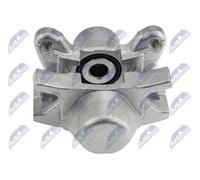 Pinza freno Assale posteriore Sx HZT-TY-068 NTY per LEXUS GS IS I IS SportCross