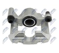 NTY HZT-TY-076 Pinza freno