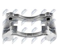 NTY HZT-VC-000A Supporto, Pinza freno