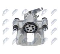 Pinza Freno Assale Posteriore Adatto A per Iveco Quotidiano III 1999.05 IV/V 2