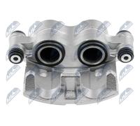 Pinza freno posteriore sinistra per IVECO | 8AC355396-111, 75.2865, 77.2865