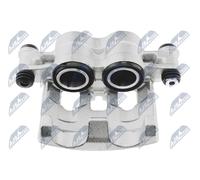 NTY HZT-VC-006 Pinza freno