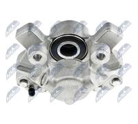 NTY HZT-VV-000 Pinza freno