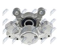 NTY HZT-VV-001 Pinza freno