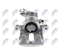 NTY HZT-VV-002 Pinza freno