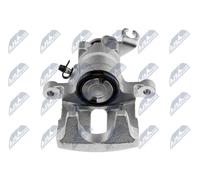 Pinza freno posteriore destra per VOLVO | 214834, 9017462, BHN171, BHN171E