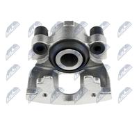 NTY HZT-VV-004 Pinza freno