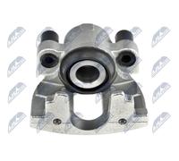 NTY HZT-VV-005 Pinza freno