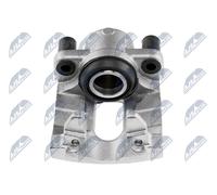 Pinza freno Assale posteriore Dx (1 pistoni) HZT-VV-006 NTY per VOLVO XC90 I