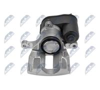 NTY HZT-VV-008 Pinza freno