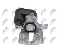 NTY HZT-VV-009 Pinza freno per VOLVO