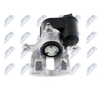 NTY HZT-VV-010 Pinza freno