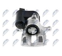 NTY Pinza freno compatibile con FORD VOLVO HZT-VV-011