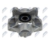 Pinza freno Assale posteriore Sx HZT-VV-012 NTY per VOLVO 760 940 960 Kombi 740
