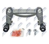 NTY HZT-VW-010A Supporto, Pinza freno per VW