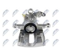 NTY Pinza freno compatibile con VW VAG HZT-VW-011