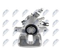 Pinza freno posteriore sinistra per VW | 2K0615423A