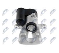 NTY HZT-VW-015 Pinza freno