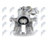 NTY HZT-VW-016 Pinza freno