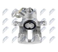 Pinza freno posteriore destra per AUDI | 8D0615424
