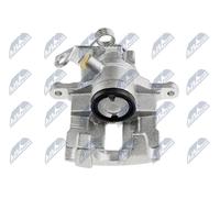 Pinza freno posteriore sinistra per FORD | 7D0615423A, 704383, WW6139, 342822