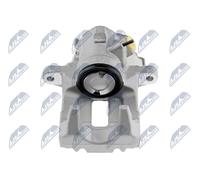 NTY HZT-VW-021 Pinza freno