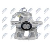 Pinza Freno Posteriore Sinistra per VW T4 90