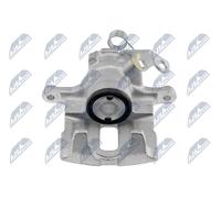 NTY HZT-VW-025 Pinza freno per VW