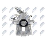 NTY HZT-VW-027 Pinza freno