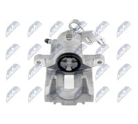 NTY HZT-VW-029 Pinza freno per AUDI,SEAT,VW