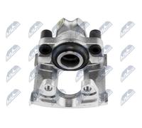 Pinza Freni Posteriori Adatto A per VW T5 Bus / Multivan Vin- > 7H8027999,