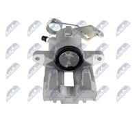 NTY HZT-VW-035 Pinza freno
