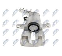 NTY HZT-VW-044 Pinza freno