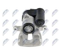 NTY HZT-VW-046 Pinza freno