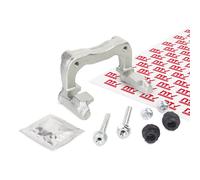 NTY HZT-VW-048A Supporto, Pinza freno
