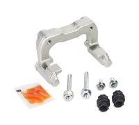 NTY HZT-VW-049A Supporto, Pinza freno