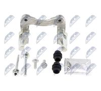 NTY HZT-VW-056A Supporto, Pinza freno