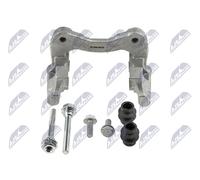 NTY HZT-VW-057A Supporto, Pinza freno