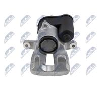 NTY HZT-VW-063 Pinza freno per VW