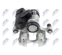 NTY HZT-VW-064 Pinza freno