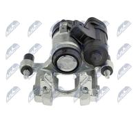 NTY Pinza freno compatibile con AUDI VW VAG HZT-VW-065