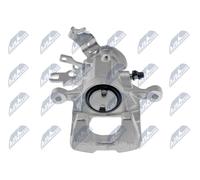 NTY HZT-VW-067 Pinza freno