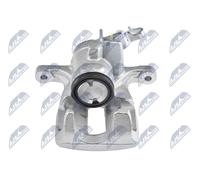 NTY HZT-VW-078 Pinza freno