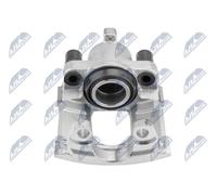 NTY HZT-VW-088 Pinza freno