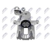 NTY HZT-WW-104 Pinza freno