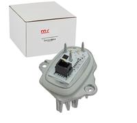 NTY Centralina, Illuminazione compatibile con BMW EPX-BM-104