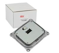 NTY EPX-ME-011 Centralina, Illuminazione