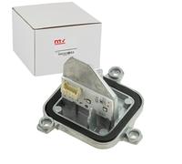 NTY Illuminazione centralina adatta per X1 | Epx-BM-106