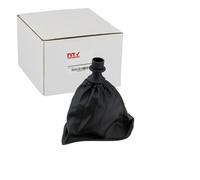 NTY Imbottitura per Leva del Cambio