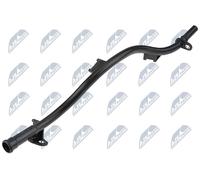 NTY Imbuto Asta Olio BOL-WW-016 per Audi Seat Skoda VW 475 mm